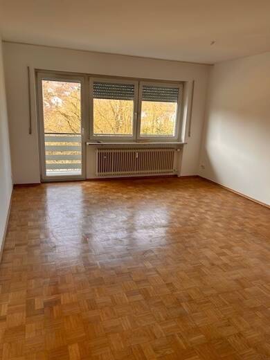 Wohnung zur Miete 690 € 3 Zimmer 105 m² 1. Geschoss frei ab sofort Pfarrkirchen Pfarrkirchen 84347