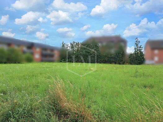 Grundstück zum Kauf 217.000 € 434 m² Grundstück Meschenich Köln 50997