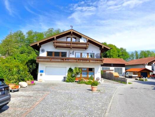 Bürofläche zur Miete 9,90 € 96,6 m² Bürofläche teilbar ab 96,6 m² Reischenhart Raubling 83064