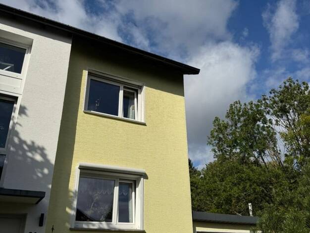 Wohnung zur Miete 750 € 2,5 Zimmer 93,5 m² 1. Geschoss frei ab sofort Oberzwehren Kassel 34132