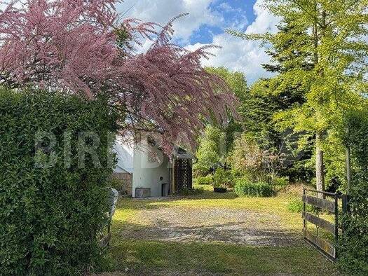 Haus zum Kauf 85.900 € 2 Zimmer 43,7 m² 450 m² Grundstück Sestelin Dargelin / Sestelin 17498