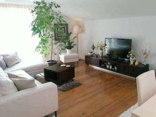 Haus zum Kauf 1.950.000 € 9 Zimmer 500 m² Hvar