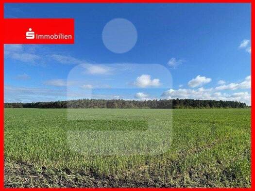 Land-/Forstwirtschaft zum Kauf 482.924 € 74.296 m² Grundstück Wehrbleck Barver 49453