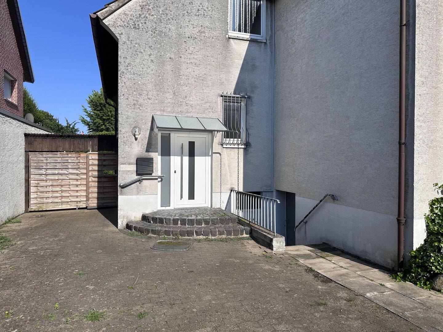 Haus – Bünde, Ennigloh - Mehr