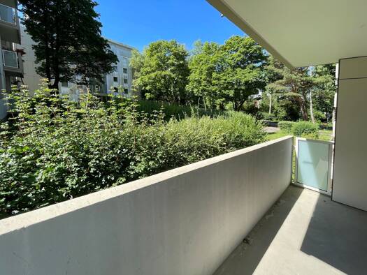 Wohnung zur Miete 1.575 € 3 Zimmer 90 m² EG frei ab 01.11.2026 Lochham Gräfelfing 82166