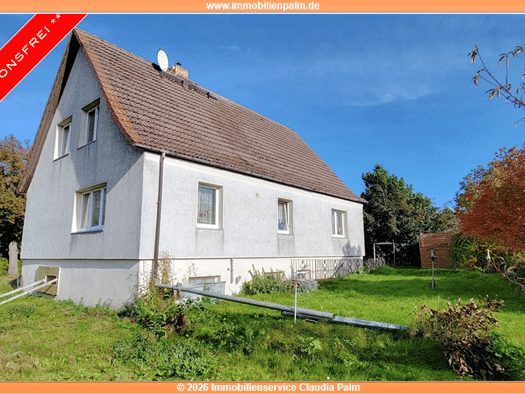 Bauernhaus zum Kauf 225.000 € 7 Zimmer 152 m² 1.742 m² Grundstück Wanzka Blankensee 17237