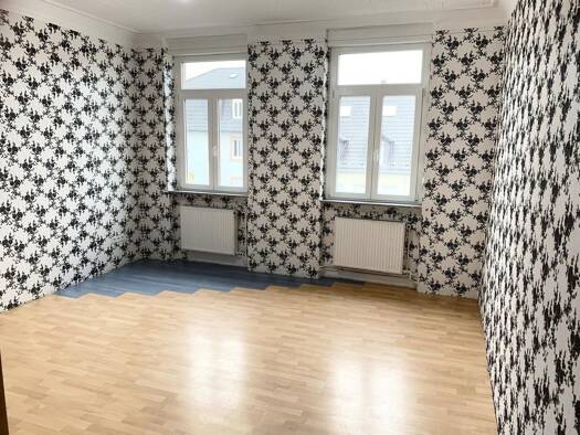 Mehrfamilienhaus zum Kauf 999.000 € 20 Zimmer 494 m² 237 m² Grundstück Neckarau Mannheim 68199