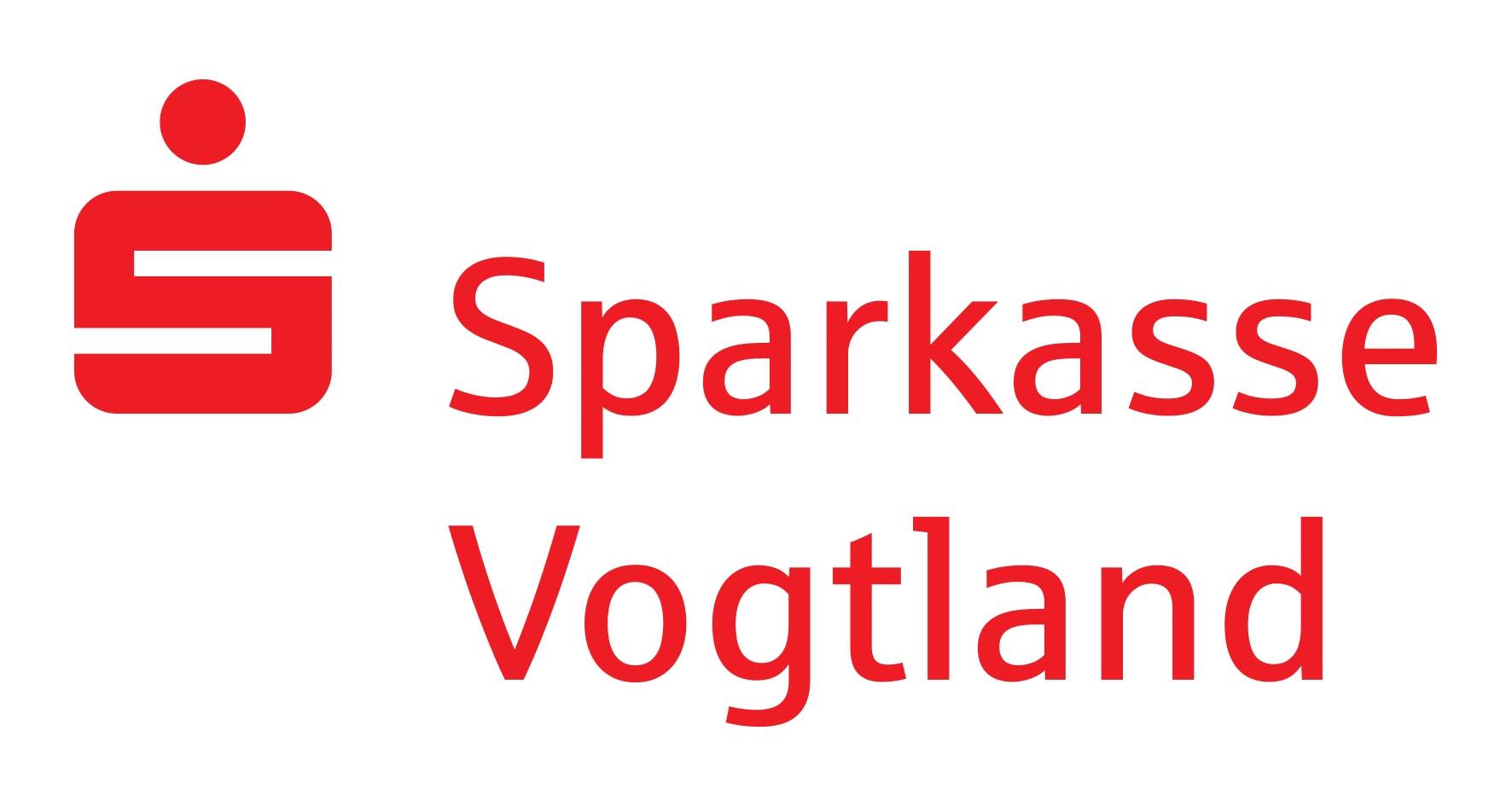 Sparkasse Vogtland