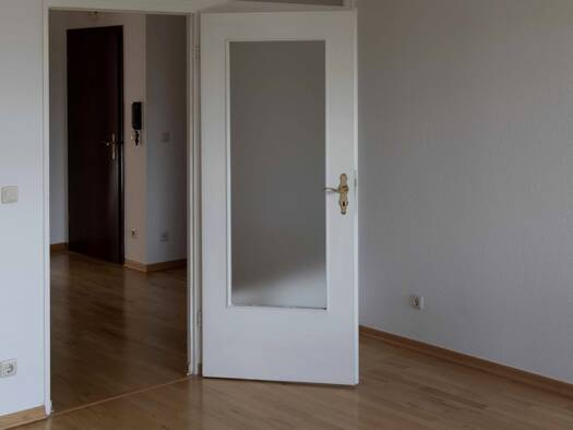 Wohnung zur Miete 620 € 2 Zimmer 58,5 m² Geschoss 2/3 frei ab 10.01.2026 Altencelle Celle 29227