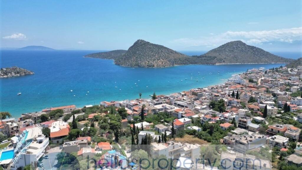 Maisonette zum Kauf 220.000 € 3 Zimmer 90 m² 1. Geschoss Tolo -Asini 21056