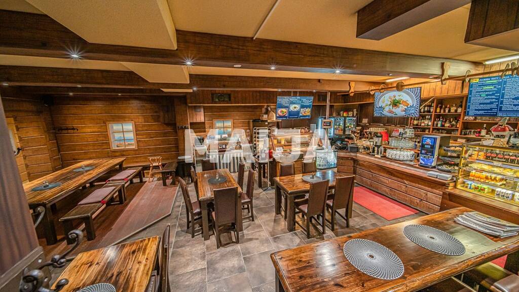 Verkaufsfläche zum Kauf 499.000 € Kittilä 99130