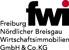 Freiburg-S-Wirtschaftsimmobilien GmbH & Co. KG