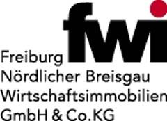 Freiburg-S-Wirtschaftsimmobilien GmbH & Co. KG logo