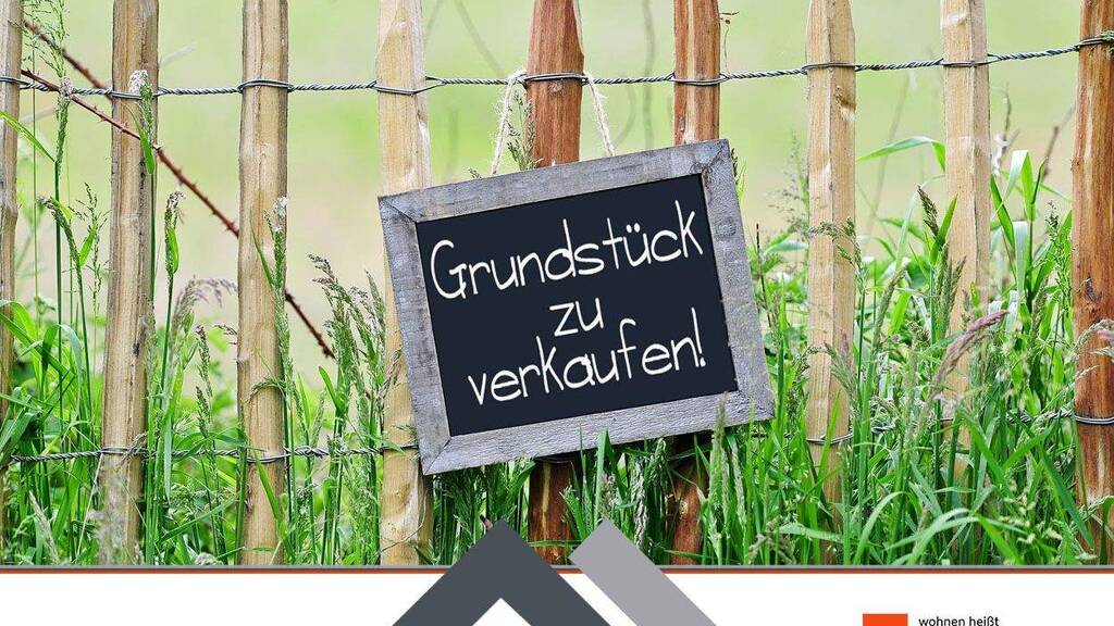 Grundstück zum Kauf 265.000 € 923 m² Grundstück Stadl Vilgertshofen / Stadl 86946