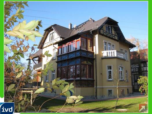 Büro-/Praxisfläche zur Miete 495 € Langebrück Langebrück 01465