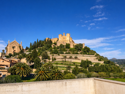 Penthouse zum Kauf 300.000 € 2 Zimmer arta 07570