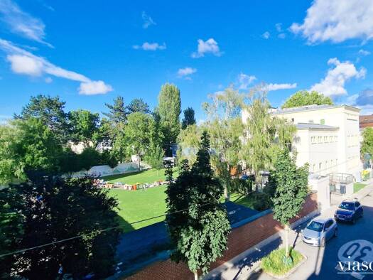 Wohnung zur Miete 750 € 2 Zimmer 38,1 m² 2. Geschoss Khekgasse 5 Liesing 1230