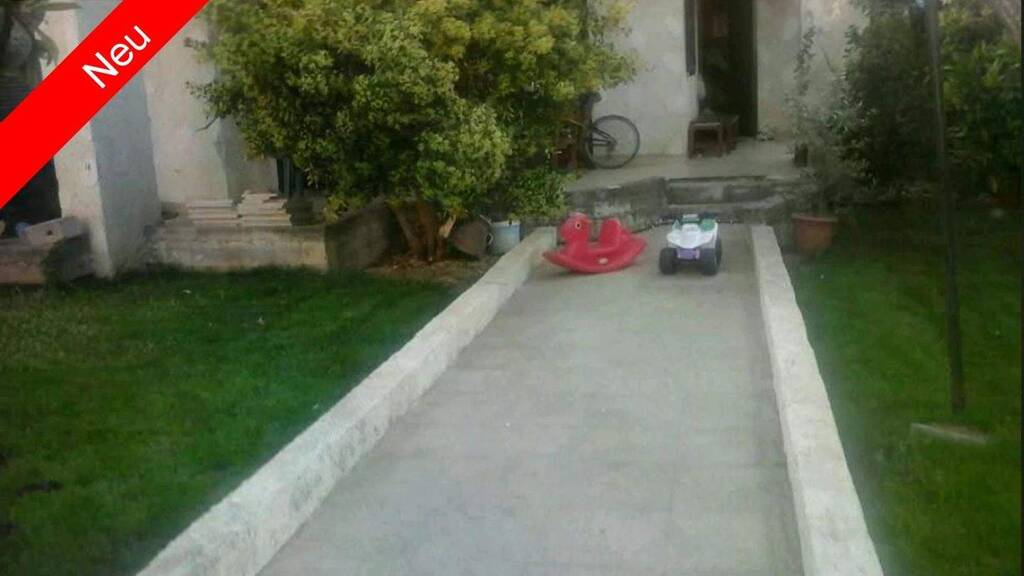 Einfamilienhaus zum Kauf 190.000 € 4 Zimmer 160 m² 500 m² Grundstück Asimi 700 16