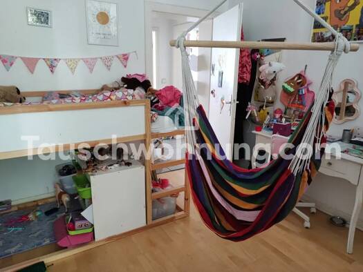 Wohnung zur Miete Tauschwohnung 700 € 2 Zimmer 58 m² Neuehrenfeld Köln 50823