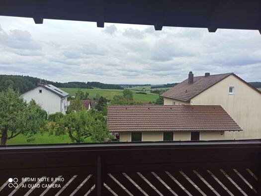 Haus zum Kauf 599.000 € 7 Zimmer 230 m² 1.000 m² Grundstück frei ab sofort Taufkirchen Falkenberg 84326
