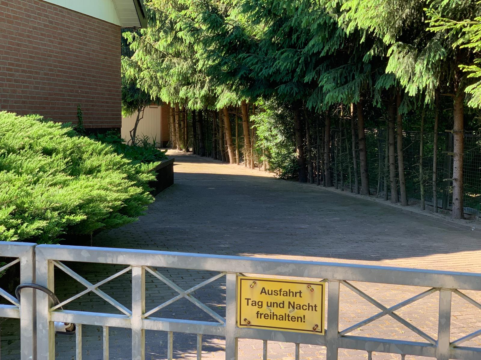 Property thumbnail 15