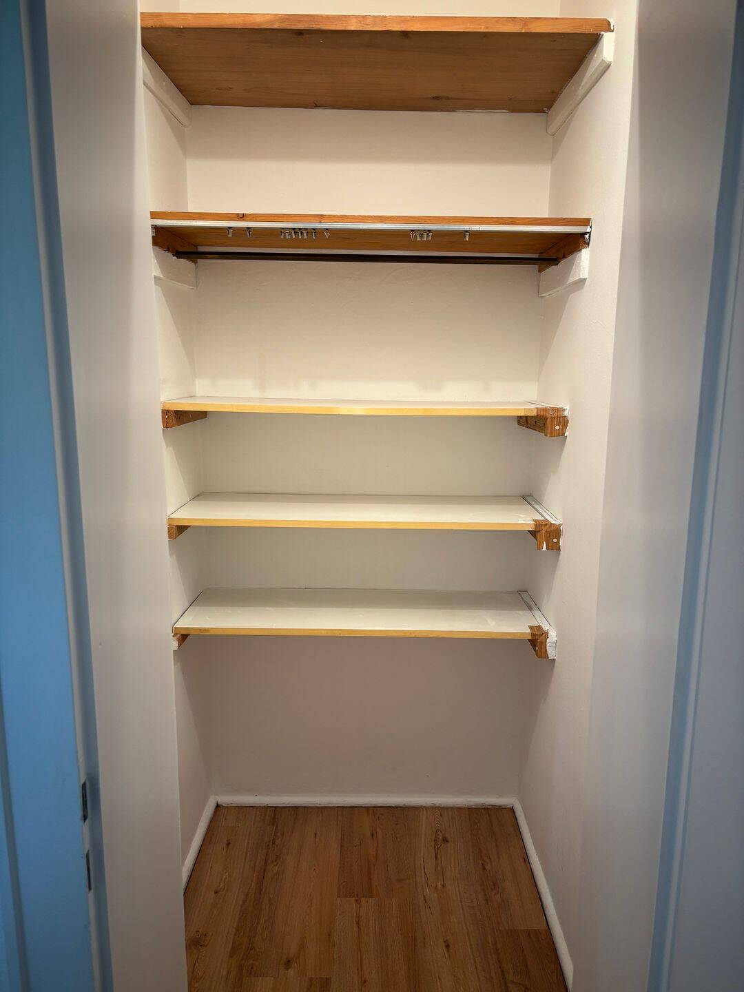 Tolle 3-Zimmer Wohnung direkt am Ringpark – Würzburg – Vorschaubild 8