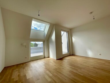 Wohnung zum Kauf 355.699,99 € 2 Zimmer 46,9 m² EG Versorgungsheimstraße 17 Wien, Hietzing 1130