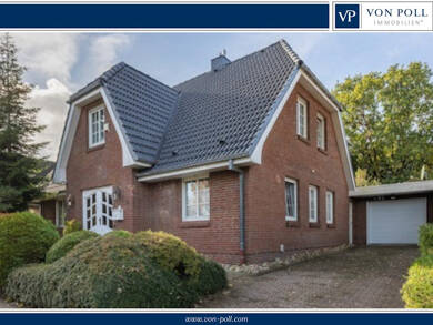Einfamilienhaus zum Kauf 585.000 € 5 Zimmer 151 m² 1.052 m² Grundstück Heide Heide 25746