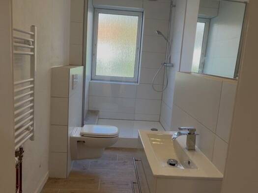 Wohnung zum Kauf provisionsfrei 279.999 € 4 Zimmer 94,7 m² frei ab sofort Süd Südstadt 34121