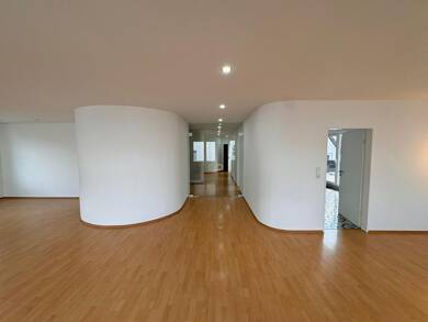 Maisonette zur Miete 1.160 € 3 Zimmer 145 m² Geschoss 2/3 frei ab sofort Ganderkesee II Ganderkesee 27777