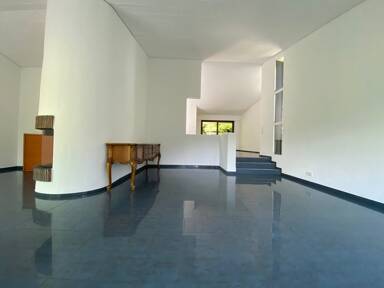 Villa zum Kauf 1.339.000 € 9 Zimmer 239 m² 663 m² Grundstück Innenstadt Baden-Baden 76530