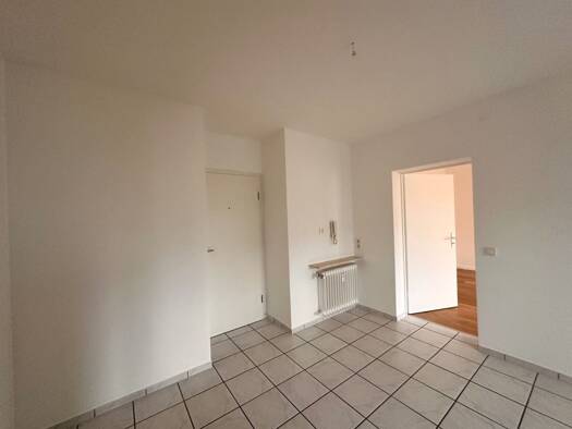 Wohnung zum Kauf 347.000 € 3 Zimmer 84 m² EG Rückingen Erlensee 63529