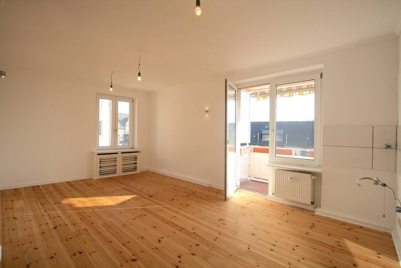 Property thumbnail 16