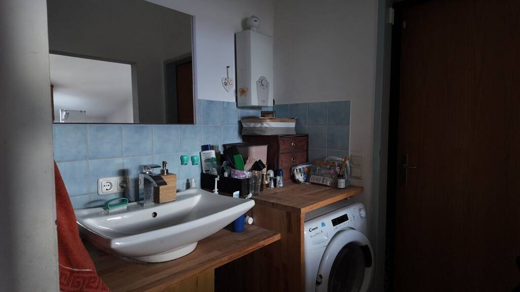 Wohnung zur Miete 1.540 € 3 Zimmer Bergheim 5101