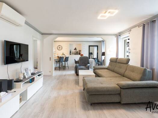 Maisonette zum Kauf 509.000 € 7 Zimmer 168 m² 1. Geschoss Brombach Lörrach 79541