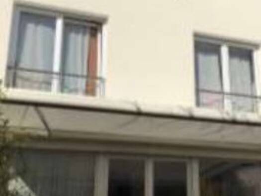 Reihenhaus zur Miete 2.540 € 5 Zimmer 135 m² 220 m² Grundstück frei ab 01.12.2025 Zuffenhausen Stuttgart 70437