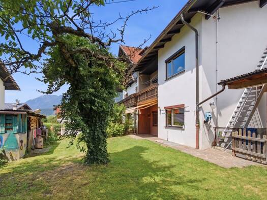 Einfamilienhaus zum Kauf 725.000 € 4 Zimmer 130 m² 473 m² Grundstück Absam 6067