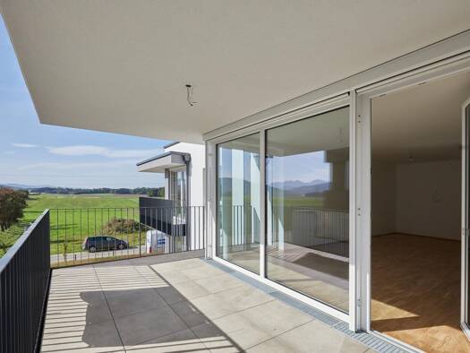 Wohnung zum Kauf 604.715 € 4 Zimmer 95,2 m² 1. Geschoss frei ab sofort Ohlsdorf 4694