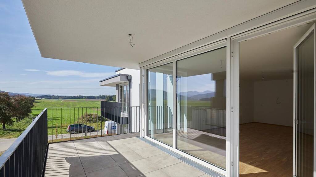 Wohnung zum Kauf 604.715 € 4 Zimmer 95,2 m² 1. Geschoss frei ab sofort Ohlsdorf 4694