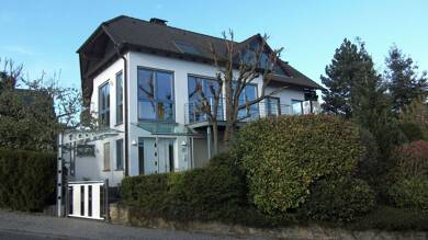 Wohnung zur Miete 1.700 € 6 Zimmer 214 m² frei ab sofort Schauinsland 57 Igel Igel 54298