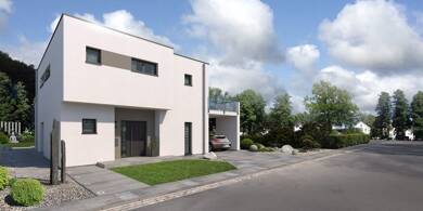 Stadthaus zum Kauf provisionsfrei 409.999 € 4 Zimmer 222,5 m² 325 m² Grundstück Illerich 56814