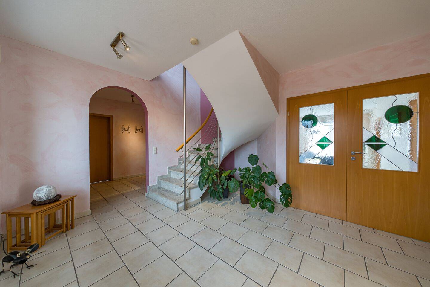 Einfamilienhaus zum Kauf - Ansicht 5