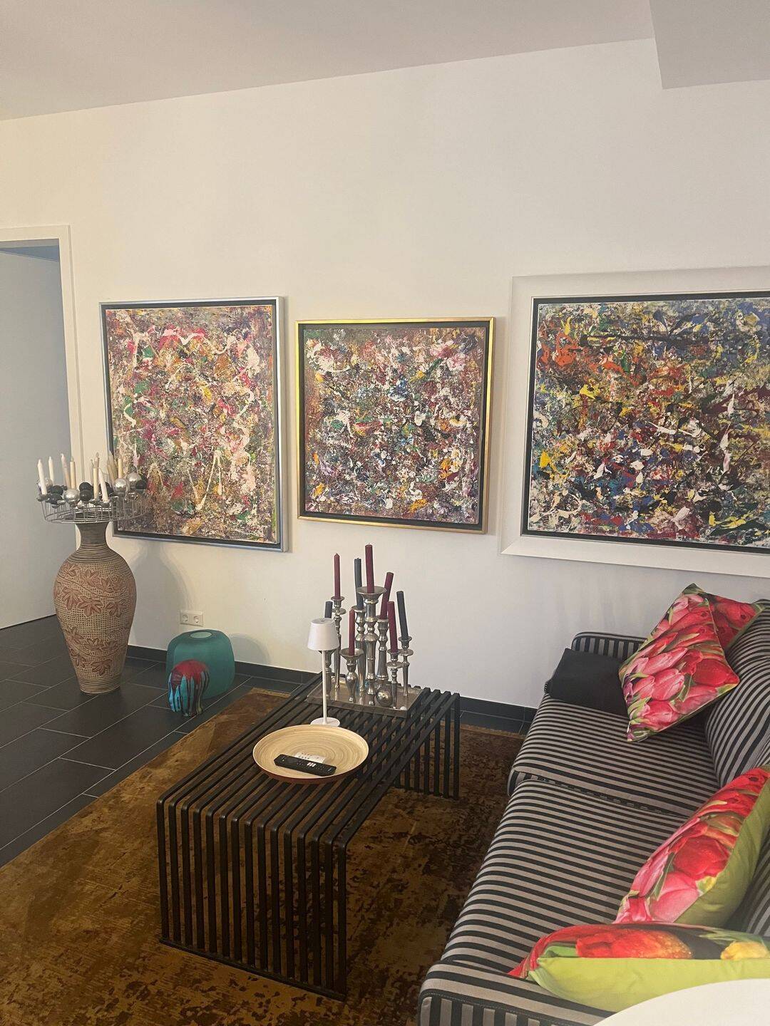 Property thumbnail 23