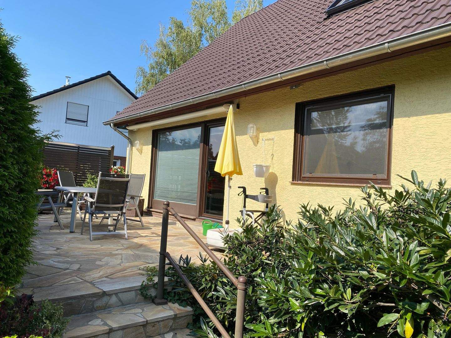 Property thumbnail 31