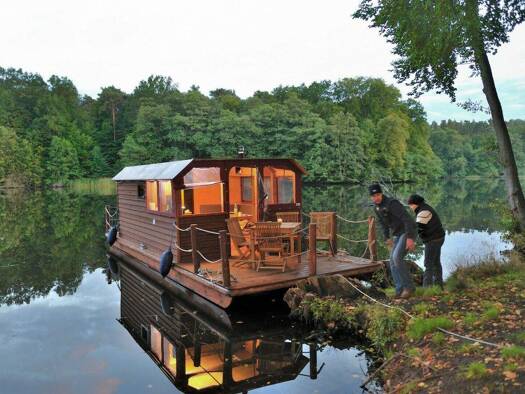 Gastronomie/Hotel zum Kauf 195.000 € 28.000 m² Grundstück Novo Virije 48355