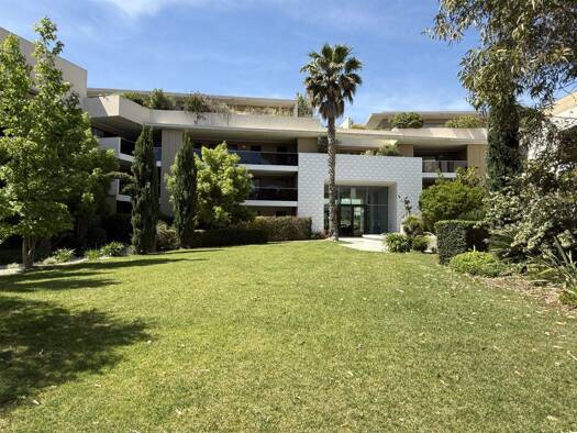 Wohnung zum Kauf 349.900 € 50 m² Musée-Village Lattes 34970