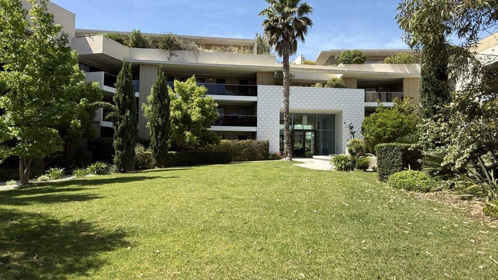 Wohnung zum Kauf 349.900 € 50 m² Musée-Village Lattes 34970