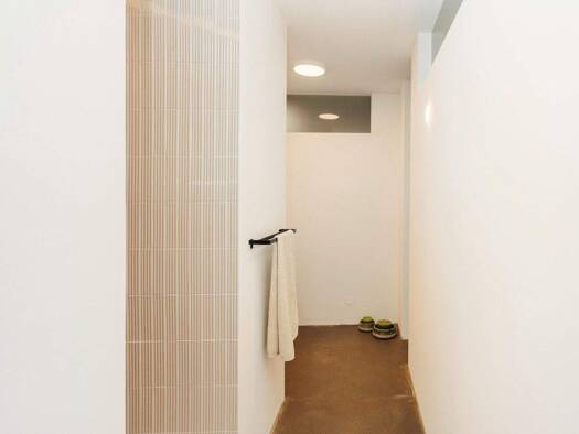 Wohnung zum Kauf 249.000 € 2 Zimmer 1. Geschoss Karl Morre-Gasse Leibnitz 8430