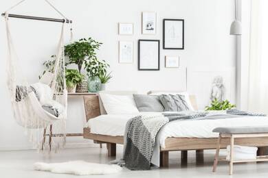 Wohnung zum Kauf - Neubau provisionsfrei 323.490 € 3 Zimmer 96 m² frei ab sofort Unterwurmbach Gunzenhausen 91710