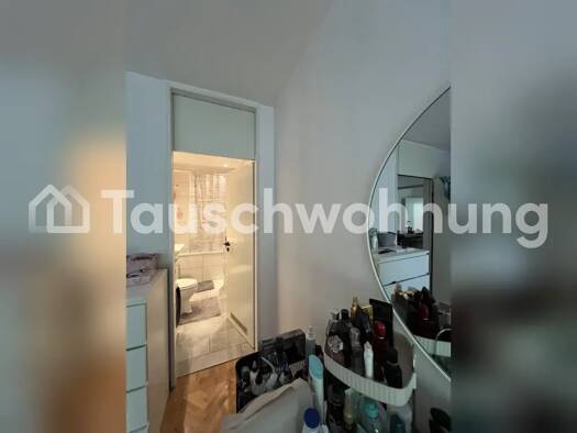 Wohnung zur Miete Tauschwohnung 1.220 € 2 Zimmer 71 m² 1. Geschoss Junkersdorf Köln 50858